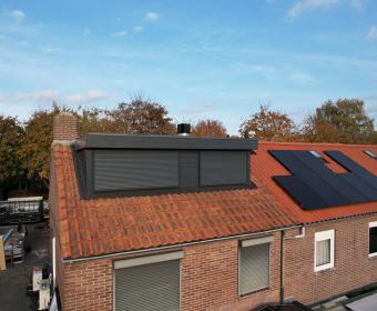 a503e389-7e02-4d39-9d07-d47e2cd2caaa