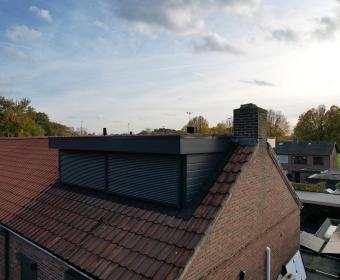 ce548b24-449b-4447-a864-807f58b67154